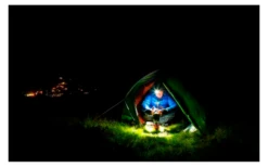 Vango Helvellyn 200 Semi Geodätisches Tunnelzelt 2 Personen 9 Vango Helvellyn 200 Semi Geodätisches Tunnelzelt 2 Personen -Fiamma Verkäufe 609643 4472195