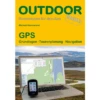 Conrad Stein Verlag GPS OutdoorHandbuch Band 375 -Fiamma Verkäufe 610263 4467959