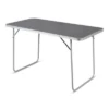Kampa Camping Large Table Campingtisch Groß -Fiamma Verkäufe 610463 4371459