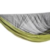 Cocoon Ultralight Mosquito Netz Hängematte Single Size 1 Cocoon Ultralight Mosquito Netz Hängematte Single Size -Fiamma Verkäufe 610775 4326359