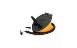 Bestway Hydro Force Treck X3 Schlauchboot Set 5 Teilig Für 3 Erwachsene Und Kind 307 X 126 X 39 Cm -Fiamma Verkäufe 611135 4329003