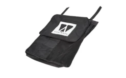 Vickywood Small Willow 140 Dachzelt Goldbraun 145 X 125 X 29 Cm -Fiamma Verkäufe 611415 4389103