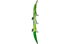 Aqua Marina Betta Kayak Set 6 Teilig 312 Cm Für 1 Person -Fiamma Verkäufe 611507 4375627