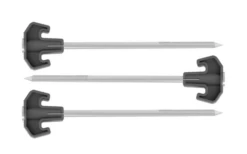 Outdoor Revolution Deluxe Tech Sturmkit -Fiamma Verkäufe 611775 4378307