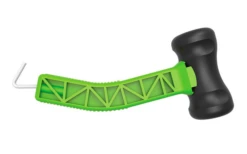 Outdoor Revolution Deluxe Tech Sturmkit -Fiamma Verkäufe 611779 4378315