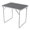 Kampa Camping Medium Table Campingtisch Mittel 2 Kampa Camping Medium Table Campingtisch Mittel -Fiamma Verkäufe 611831 4353599