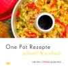 Omnia Kochbuch: One Pot Rezepte