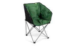 Kampa Tub Campingklappstuhl 630 X 460 X 865 Mm Fern -Fiamma Verkäufe 612311 4324139 1