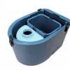 Blue Diamond Nature Calls ökologische Komposttoilette 8 Liter -Fiamma Verkäufe 612419 4437035