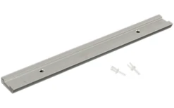 Fiamma Verbindung Für Fast Clip + Clip System Für Privacy Room Fiamma Artikelnummer 98655-944