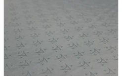 Outdoor Revolution Camp Star 100 Selbst Aufblasende Isomatte Midi 198 X 76 X 10 Cm -Fiamma Verkäufe 613095 4393815