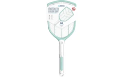 Platinet PRMB3839 Elektrische Fliegenklatsche