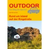 Conrad Stein Verlag Rund Um Island Auf Der Ringstraße OutdoorHandbuch Band 192 -Fiamma Verkäufe 613247 4470219