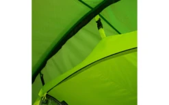 Regatta Montegra Tunnelzelt 4 Personen 430 X 235 X 135 Cm 10 Regatta Montegra Tunnelzelt 4 Personen 430 X 235 X 135 Cm -Fiamma Verkäufe 613615 4348559