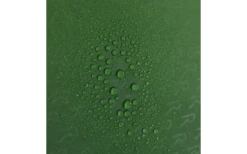 Regatta Montegra Tunnelzelt 4 Personen 430 X 235 X 135 Cm 12 Regatta Montegra Tunnelzelt 4 Personen 430 X 235 X 135 Cm -Fiamma Verkäufe 613623 4348583