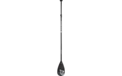 Aqua Marina Kayak Dual Tech 2 In1 Paddel Für SuPs Und Kajaks 175-220 / 236 Cm -Fiamma Verkäufe 613723 4453651