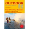 Conrad Stein Verlag Island Trekking Klassiker OutdoorHandbuch Band 28 1 Conrad Stein Verlag Island Trekking Klassiker OutdoorHandbuch Band 28 -Fiamma Verkäufe 613911 4431243