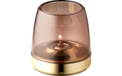 Kooduu Kerzenlicht Glow 10 Gold 10 Kooduu Kerzenlicht Glow 10 Gold -Fiamma Verkäufe 614155 4327687