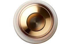 Kooduu Kerzenlicht Glow 10 Grün -Fiamma Verkäufe 614159 4327695 1