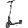 Grundig ERG 06 E-Scooter EKFV E-Scooter Blau -Fiamma Verkäufe 614571 4385515