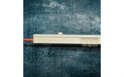 IVT SH 5.676 LED Innenbeleuchtung Mit Clip 12 V DC 6,6 W 60,5 Cm -Fiamma Verkäufe 614623 4471191