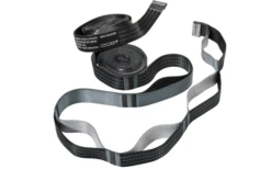 Cocoon Hängematte Straps Verbessert