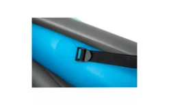 Bestway Hydro Force Kajak Set 4 Teilig Für 2 Personen Cove Champion X2 331 X 88 X 45 Cm -Fiamma Verkäufe 614883 4465787