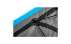 Bestway Hydro Force Kajak Set 4 Teilig Für 2 Personen Cove Champion X2 331 X 88 X 45 Cm -Fiamma Verkäufe 614887 4465795