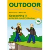 Conrad Stein Verlag Geocaching III OutdoorHandbuch Band 374 -Fiamma Verkäufe 615299 4449403