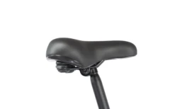 ALLEGRO E-Bike Faltrad Compact SUV 3 Plus 374 20", Schwarz -Fiamma Verkäufe 615475 4861919