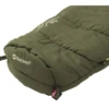Outwell Schlafsack Pine Junior 180 X 71 Cm -Fiamma Verkäufe 615867 4444567