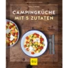 Campingküche Mit 5 Zutaten