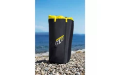 Bestway Hydro Force SUP Touring Board Set 6 Teilig Aqua Cruise 320 X 76 X 12 Cm -Fiamma Verkäufe 616079 4444315