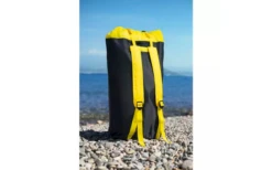 Bestway Hydro Force SUP Touring Board Set 6 Teilig Aqua Cruise 320 X 76 X 12 Cm -Fiamma Verkäufe 616083 4444323