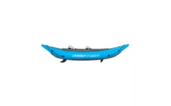 Bestway Hydro-Force Cove Champion X2 Kajak Set Für 2 Personen 331 X 88 X 45 Cm -Fiamma Verkäufe 616119 4445759