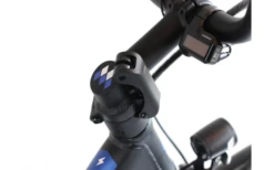 Montague M-E1 Pedelec E-Bike -Fiamma Verkäufe 616271 4442479