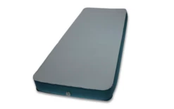 Outdoor Revolution Skyfall 150 Selbstaufblasende Schlafmatte Double 201 X 132 X 15 Cm -Fiamma Verkäufe 616487 4359391