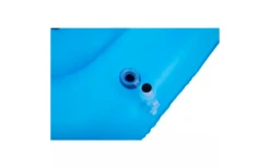 Bestway Hydro Force Sun Soaker Schwimmende Plattform 269 X 183 X 25 Cm -Fiamma Verkäufe 616755 4326551