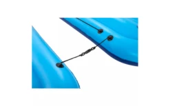Bestway Hydro Force Sun Soaker Schwimmende Plattform 269 X 183 X 25 Cm -Fiamma Verkäufe 616763 4326567