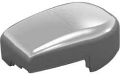 Fiamma Endkappe Rechts Für F45S Titan Fiamma Artikelnummer 98655-967