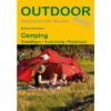 Conrad Stein Verlag Camping Grundlagen OutdoorHandbuch Band 237 2 Conrad Stein Verlag Camping Grundlagen OutdoorHandbuch Band 237 -Fiamma Verkäufe 617363 4386739
