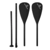 Spinera Sup Und Kayak Paddel Classic Schwarz 2 Spinera Sup Und Kayak Paddel Classic Schwarz -Fiamma Verkäufe 617463 4424955