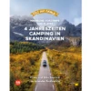 ADAC Yes We Camp! 4- Jahreszeiten-Camping In Skandinavien Buch -Fiamma Verkäufe 617495 4473999