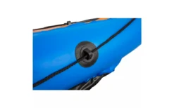 Bestway Hydro Force Kajak Set 3 Teilig Cove Champion 275 X 81 X 45 Cm -Fiamma Verkäufe 617583 4466875