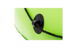 Bestway Hydro Force Luxus Schwimmreifen Mit Rückenlehne 106 X 106 X 45 Cm