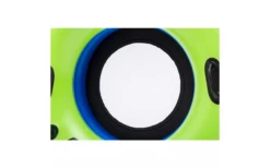 Bestway Hydro Force Luxus Schwimmreifen Mit Rückenlehne 106 X 106 X 45 Cm -Fiamma Verkäufe 617687 4326487