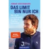 ADAC Das Limit Bin Nur Ich Buch -Fiamma Verkäufe 617711 4460115