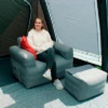 Outdoor Revolution Campese Thermo Two Seat 2-Sitz-Sofa -Fiamma Verkäufe 617731 4356767