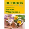 Conrad Stein Verlag Essbare Wildpflanzen OutdoorHandbuch Band 5 2 Conrad Stein Verlag Essbare Wildpflanzen OutdoorHandbuch Band 5 -Fiamma Verkäufe 617823 4464303