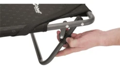 Outwell Feldbett Tostado -Fiamma Verkäufe 618211 4335095